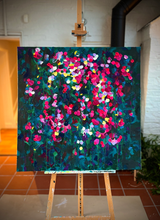 Load image into Gallery viewer, Liberation pt.2