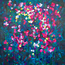 Load image into Gallery viewer, Liberation pt.2