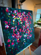 Load image into Gallery viewer, Liberation pt.2