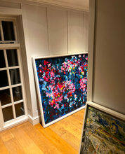 Load image into Gallery viewer, Liberation