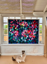 Load image into Gallery viewer, Liberation