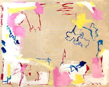 Load image into Gallery viewer, Enchanted Flora Pt.1