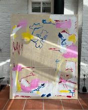 Load image into Gallery viewer, Enchanted Flora Pt.1