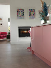 Load image into Gallery viewer, Happy Days pt.2 Print