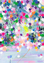 Load image into Gallery viewer, Happy Days pt.1 Print