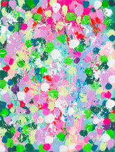 Load image into Gallery viewer, Happy Days pt.3 Print