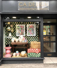 Load image into Gallery viewer, Happy Days pt.4 Print