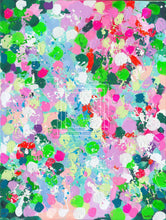 Load image into Gallery viewer, Happy Days pt.4 Print