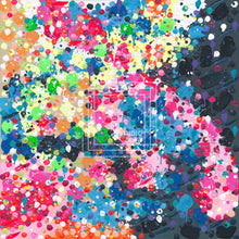 Load image into Gallery viewer, The Good Times Will Come Print