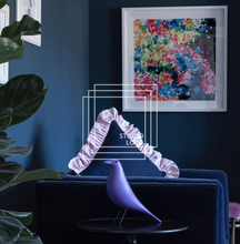 Load image into Gallery viewer, The Good Times Will Come Print